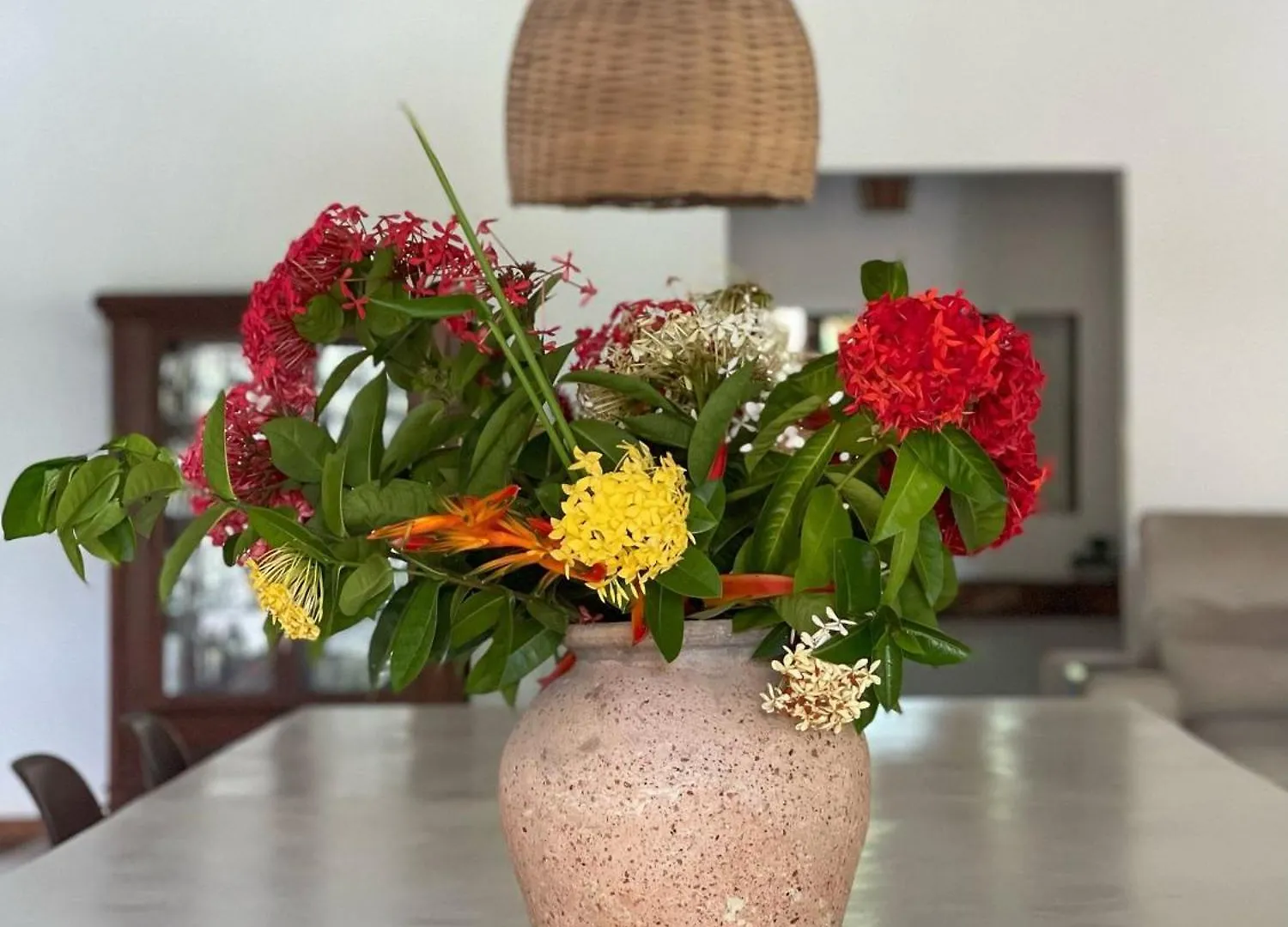Holiday home Residencial Coqueiral Com Magnificas Casas By Bemvilla Em Trancoso/Ba Porto Seguro
