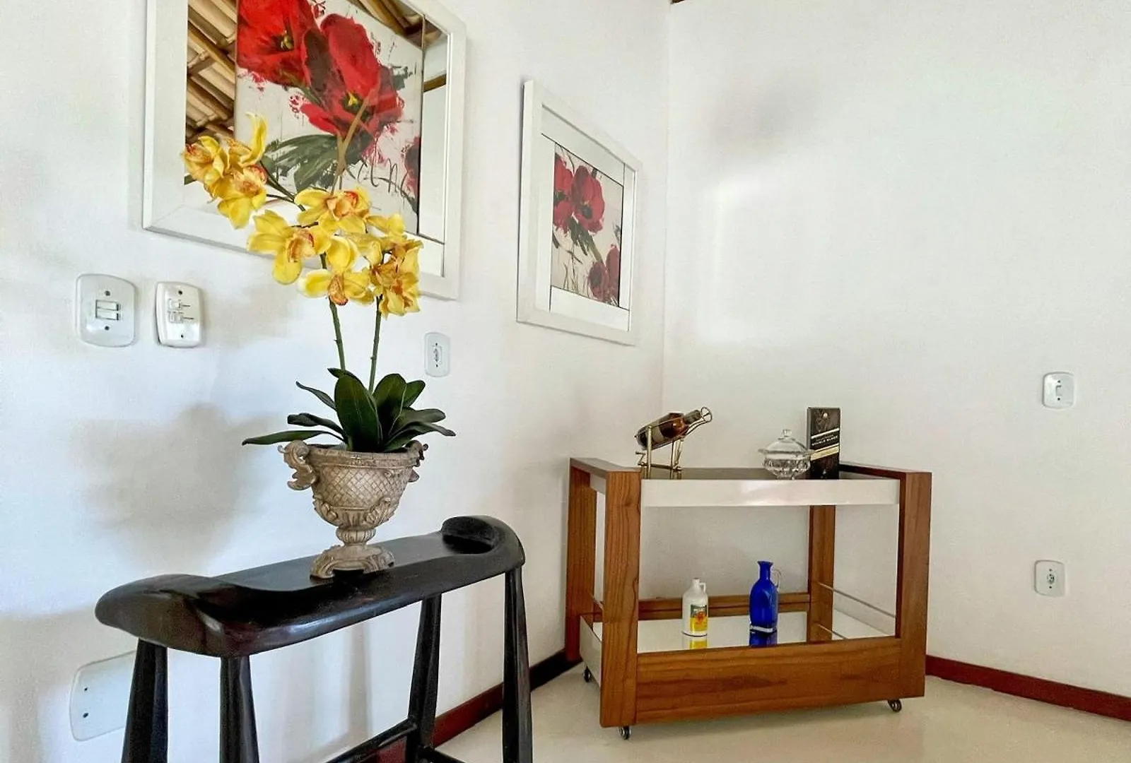 Residencial Coqueiral Com Magnificas Casas By Bemvilla Em Trancoso/Ba Porto Seguro Holiday home