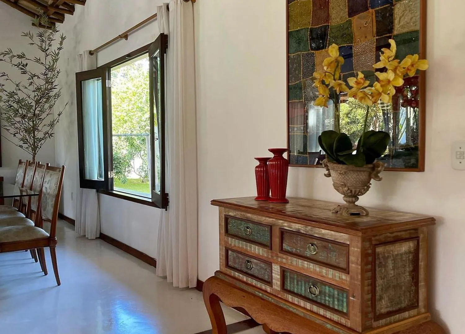 Holiday home Residencial Coqueiral Com Magnificas Casas By Bemvilla Em Trancoso/Ba Porto Seguro
