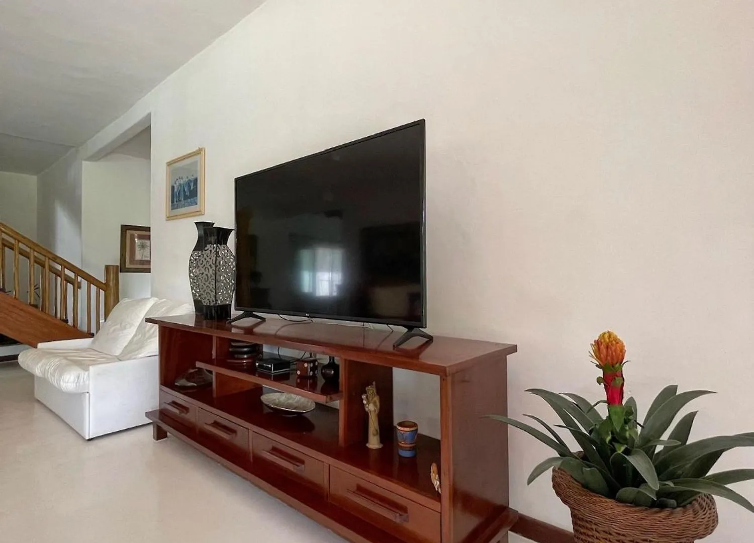 Residencial Coqueiral Com Magnificas Casas By Bemvilla Em Trancoso/Ba Porto Seguro Holiday home